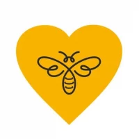 ТЕНТОРИУМ Официальный канал в MAX