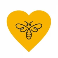 ТЕНТОРИУМ Официальный канал в MAX