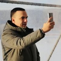 MAXимально цифровой замгубернатора в MAX