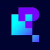 Форум «Цифровые решения» в MAX