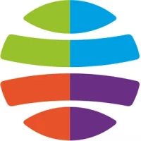 СГУГиТ|SSUGT в MAX