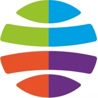 СГУГиТ|SSUGT в MAX