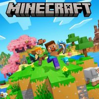 Майнкрафт моды для телефона в MAX