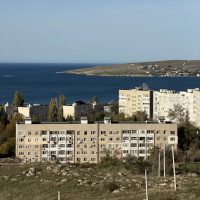 Щелкино в MAX