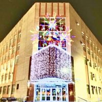 Университет | РязГМУ Минздрава России в MAX