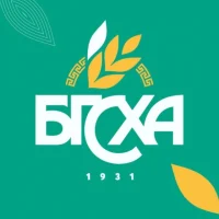 БГСХА I Академия земли в MAX