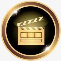 Фильмы | Сериалы в MAX