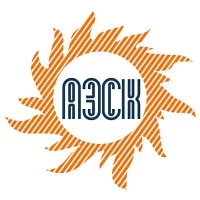 ПАО Астраханская энергосбытовая компания в MAX