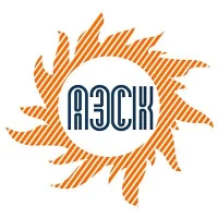 ПАО Астраханская энергосбытовая компания в MAX