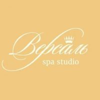 Центр красоты и здоровья "Версаль" в MAX