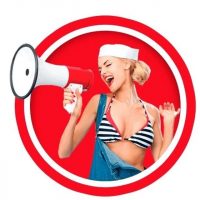 Ищу Модель Питер | Санкт-Петербург | СПБ в MAX