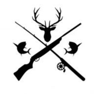 РЫБАЛКА и ОХОТА Заметки рыбака и охотника в MAX