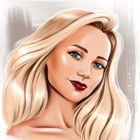 Rovenskaya_sveta | Дипломированный нутрициолог в MAX