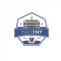 РостГМУ в MAX