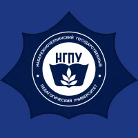 Набережночелнинский педуниверситет в MAX