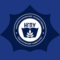 Набережночелнинский педуниверситет в MAX