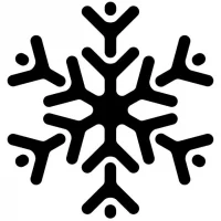 Иркутск политический в MAX