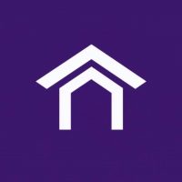 Бизнес из дома с Лерой и Викой в MAX