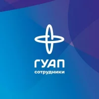 Сотрудники ГУАП в MAX