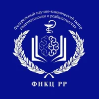 ФНКЦ РР в MAX