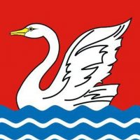 Администрация городского округа Долгопрудный в MAX