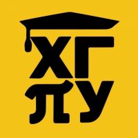 ХГПУ официально в MAX