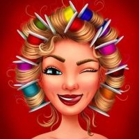 JulidoQuilt Пэчворк и стежка от профессионала в MAX