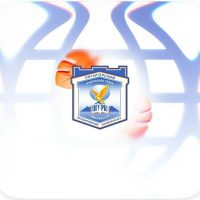 Пятигорский государственный университет | ПГУ в MAX