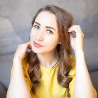 ЛИМОНАДОВА PRO ЗОЖ в MAX