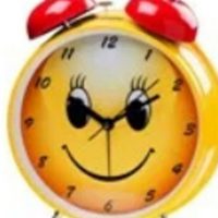 Одна минутка в MAX