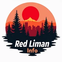 Красный Лиман Инфо в MAX