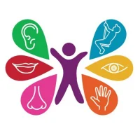 Коррекционная педагогика. ОВЗ. ФГОС в MAX