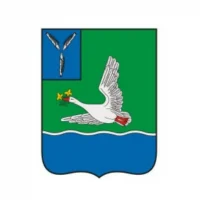 Администрация Марксовского муниципального района в MAX