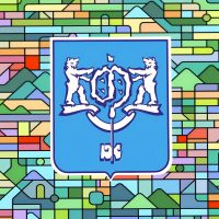 Официальный Южный в MAX