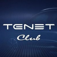 Tenet клуб T4 T7 T8 T9 Тенет форум Chery в MAX