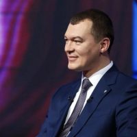 ПУЛЕМЁТ ДЕГТЯРЁВА 🇷🇺 в MAX