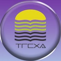 ФГБОУ ВО Тверская ГСХА (ТГСХА) в MAX