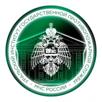 Уральский институт ГПС МЧС России в MAX