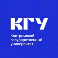 КГУ Костромской государственный университет в MAX