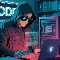 Хакер Free в MAX