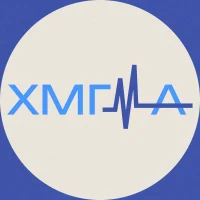 ХМГМА | Медицинская академия в MAX