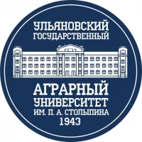 УлГАУ|Ульяновский ГАУ в MAX