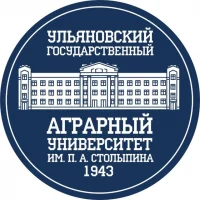 УлГАУ|Ульяновский ГАУ в MAX
