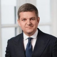 Карманов Медиа ПФКИ в MAX