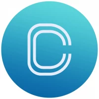 Короче, Стерлитамак в MAX