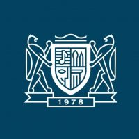 Сибирский институт искусств Хворостовского в MAX