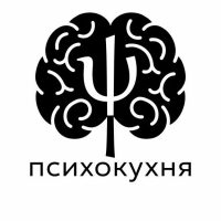 психокухня | психоанализ еды в MAX