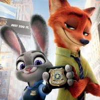 Лучшие Мультфильмы 2025 | Мультики Сказки Мультики Детские Мульт Маша и Медведь Смешарики Синий Трактор Лунтик Три кота Союзмультфильм Ну погоди Том и джерри Фиксики Видео Дети Щенячий патруль в MAX