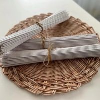 Плетение из газет | мастер классы из бумаги в MAX