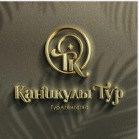 ООО «Каникулы Тур» в MAX